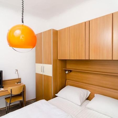 Rooms Pile Dubrovnik Room photo