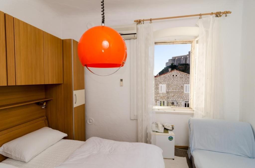 Rooms Pile Dubrovnik Room photo