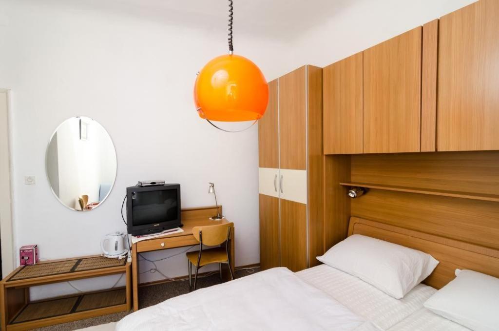 Rooms Pile Dubrovnik Room photo