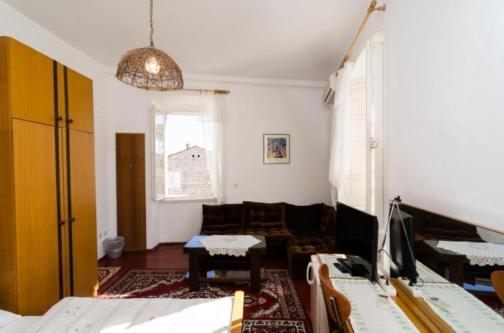 Rooms Pile Dubrovnik Room photo