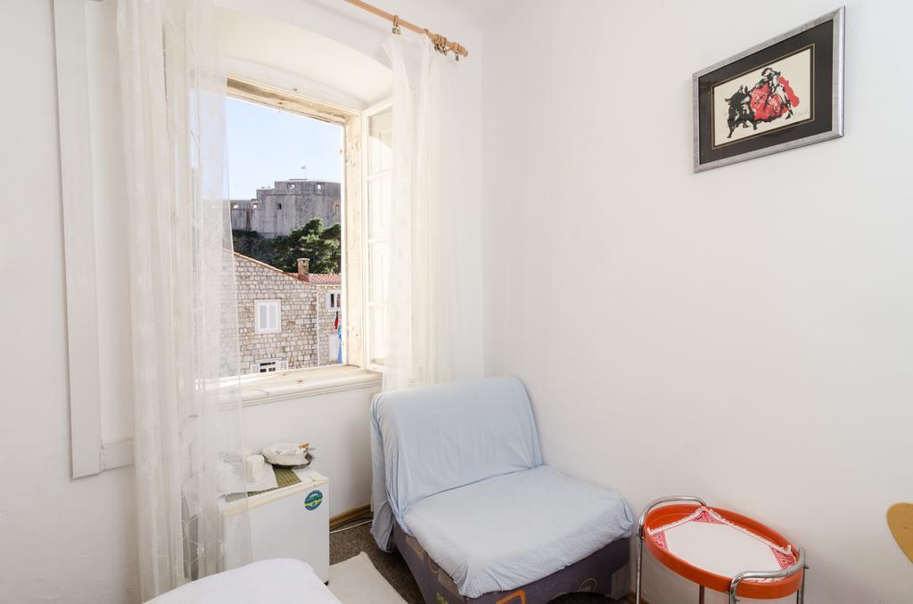 Rooms Pile Dubrovnik Room photo