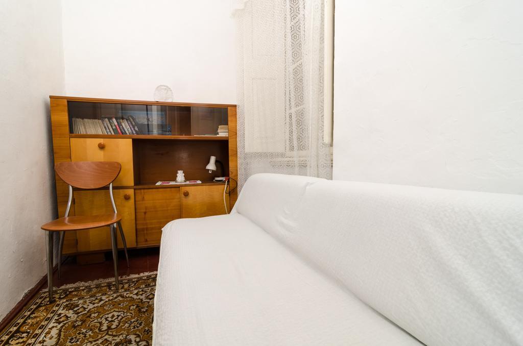 Rooms Pile Dubrovnik Room photo