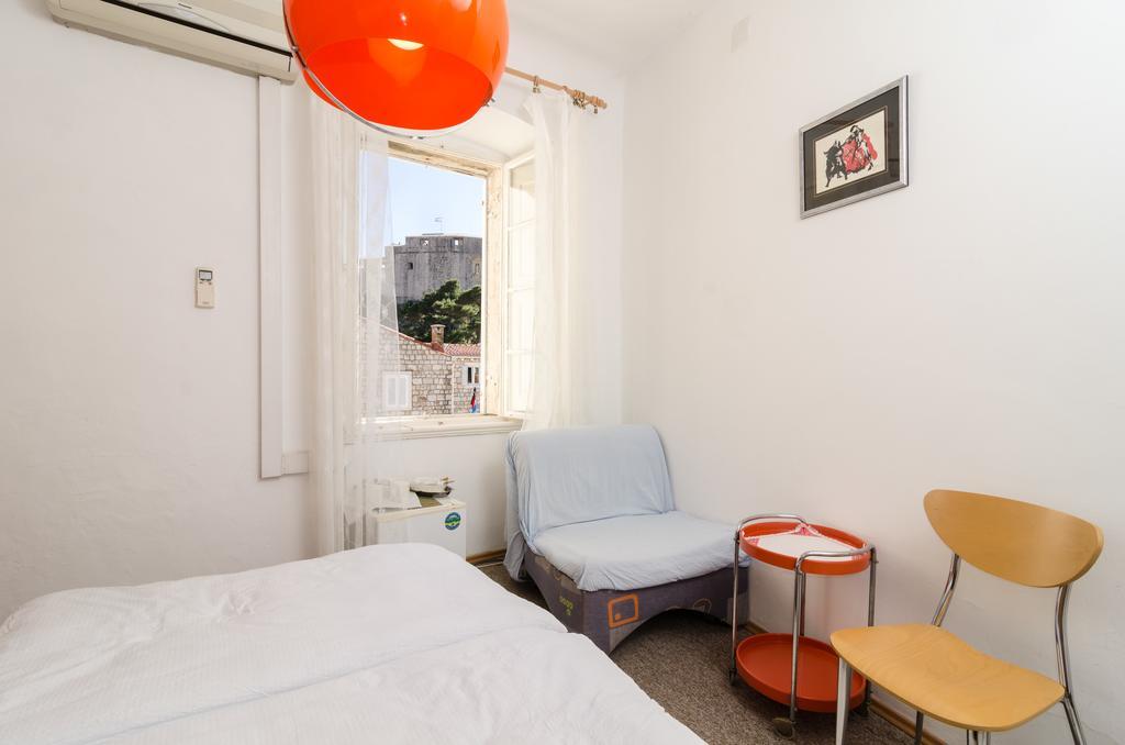 Rooms Pile Dubrovnik Room photo