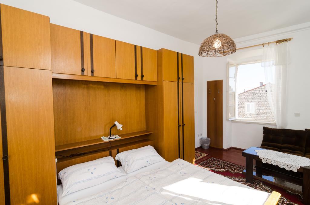 Rooms Pile Dubrovnik Exterior photo
