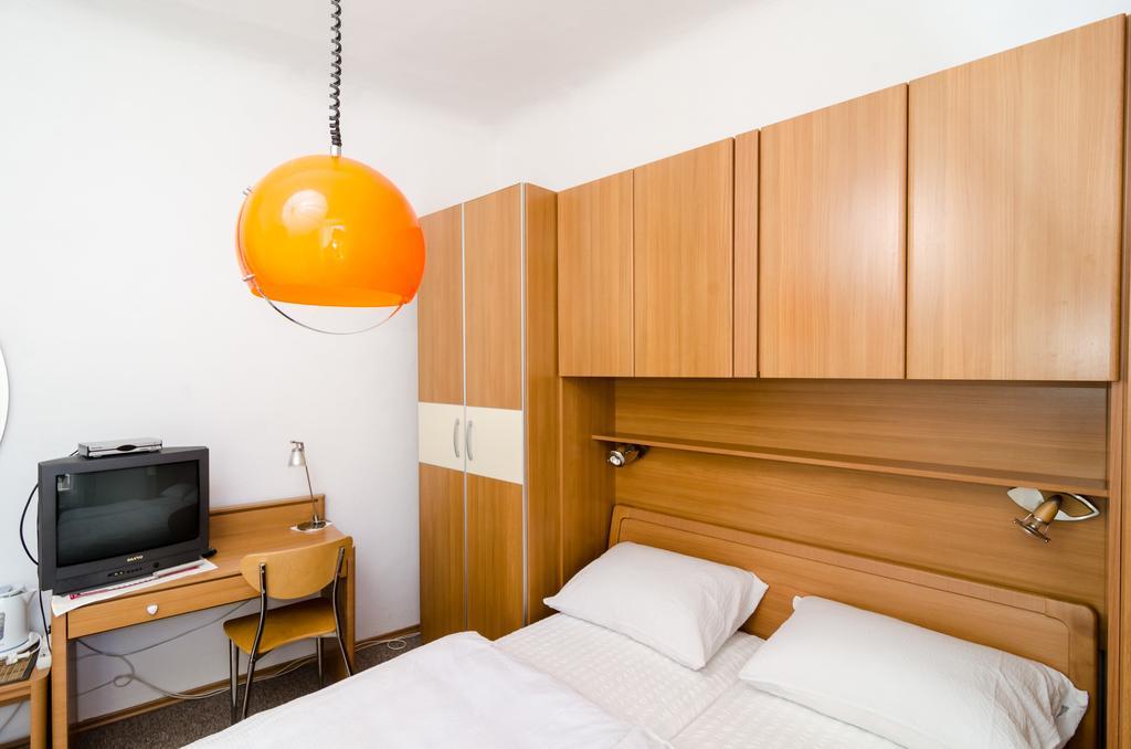 Rooms Pile Dubrovnik Room photo
