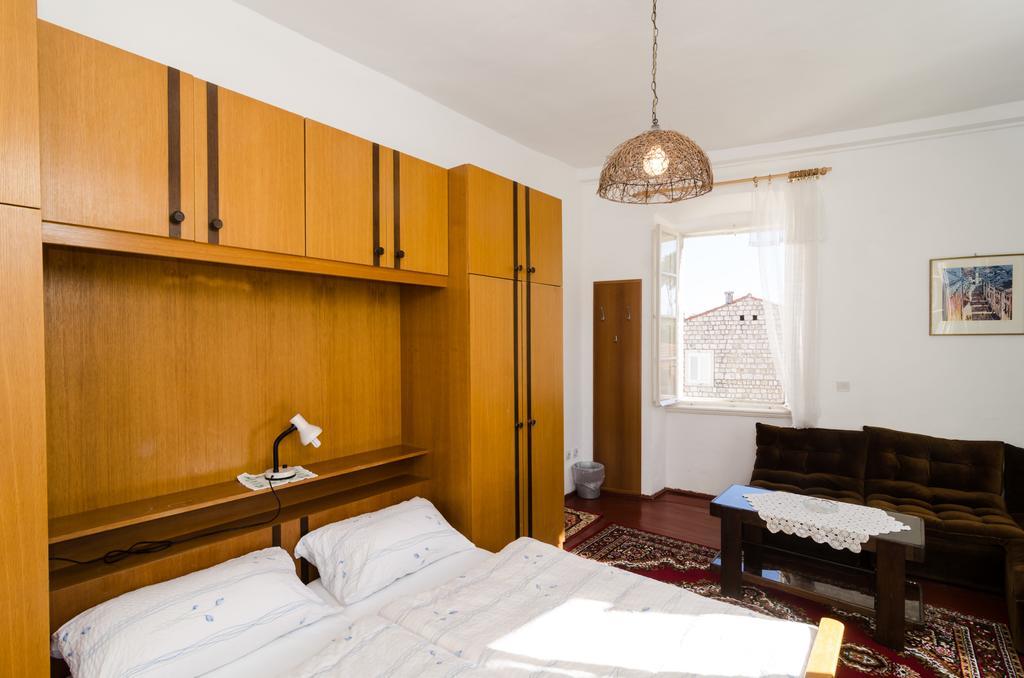 Rooms Pile Dubrovnik Room photo
