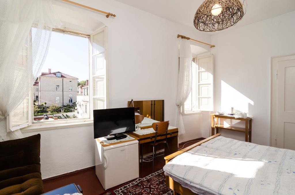 Rooms Pile Dubrovnik Room photo