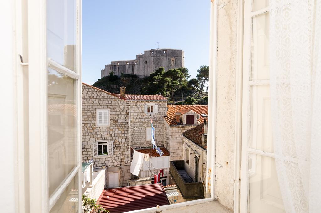 Rooms Pile Dubrovnik Room photo