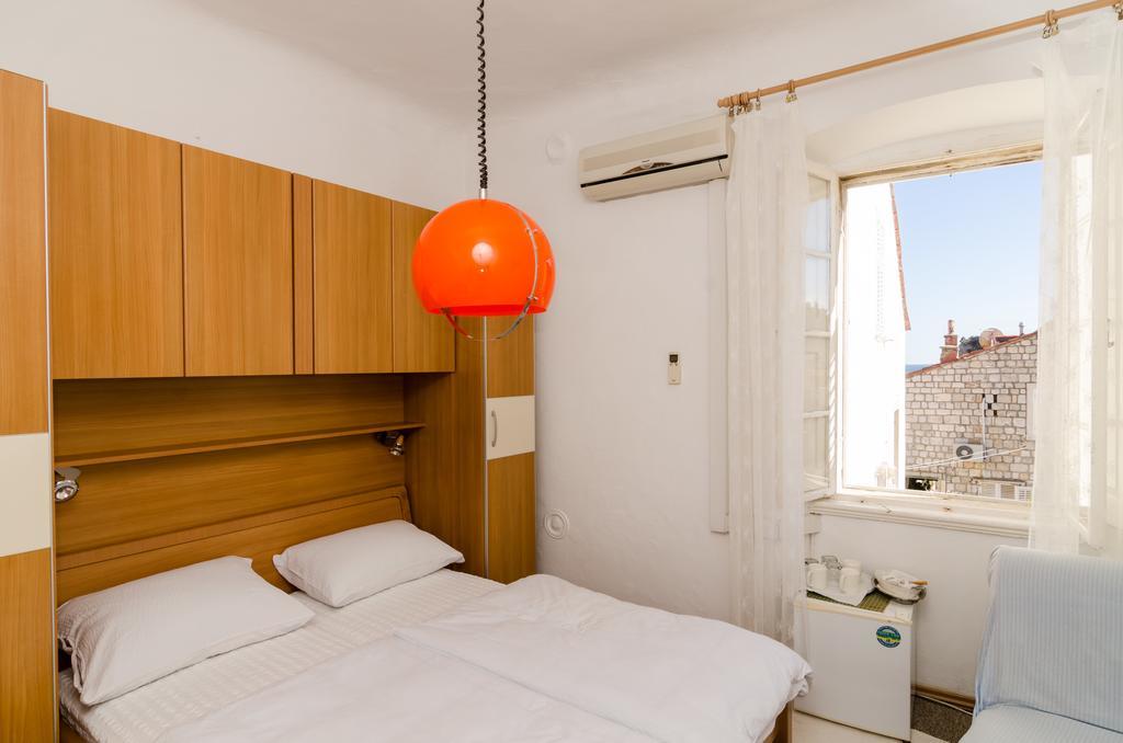 Rooms Pile Dubrovnik Room photo